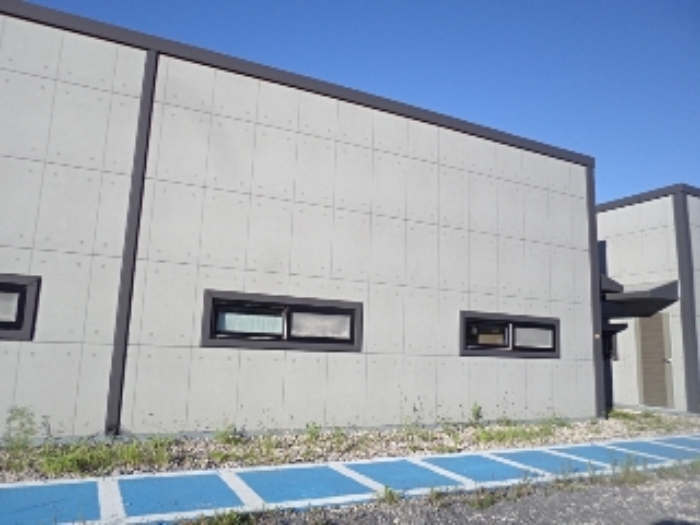 연금리 520 전경