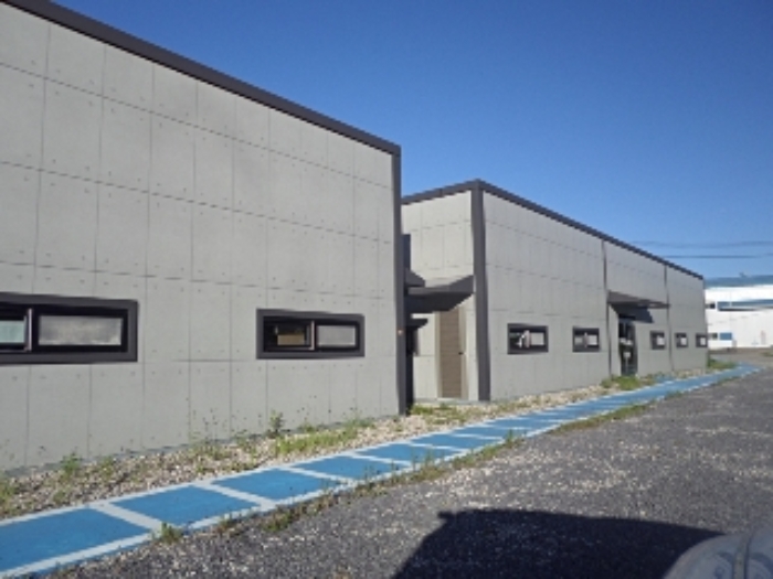 연금리 520 전경