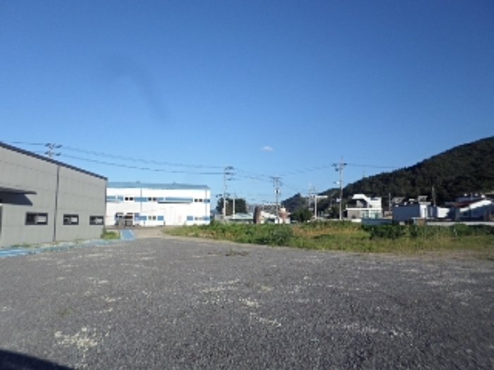 연금리 520 전경