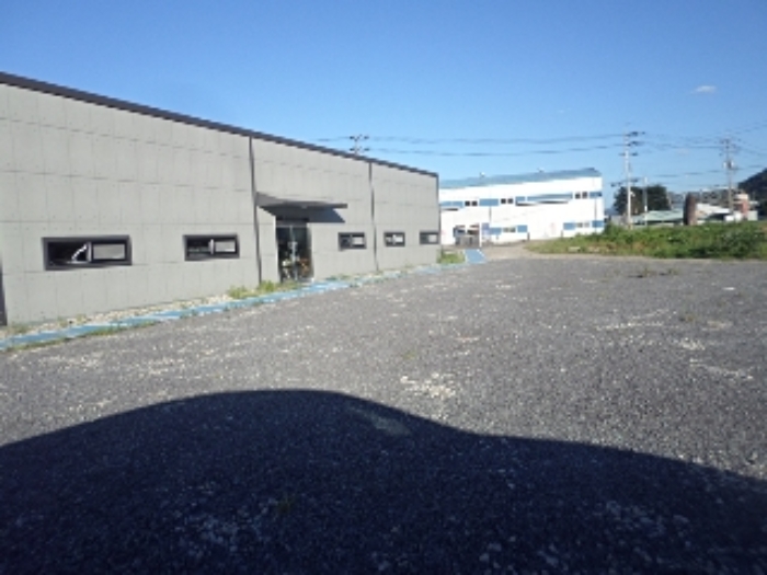 연금리 520 전경