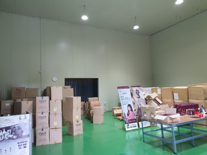 본건 기호[3] 건물 내부