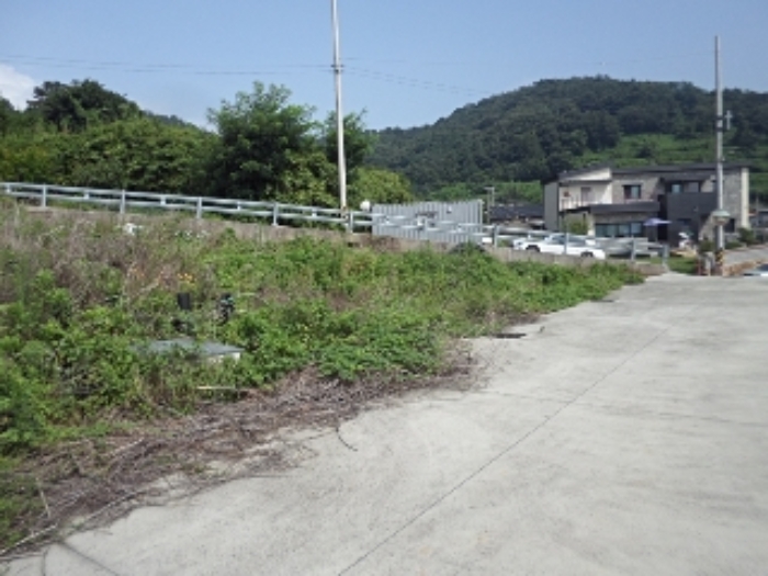 예림리 1443-2외 전경