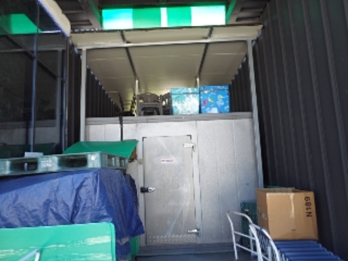 기계기구목록 전경