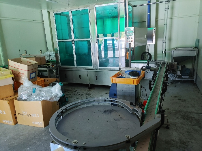 【 기 계 기 구 : 기호 ① 】