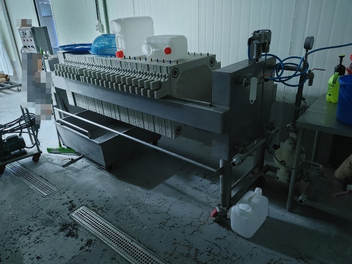 【 기 계 기 구 : 기호 ① 】