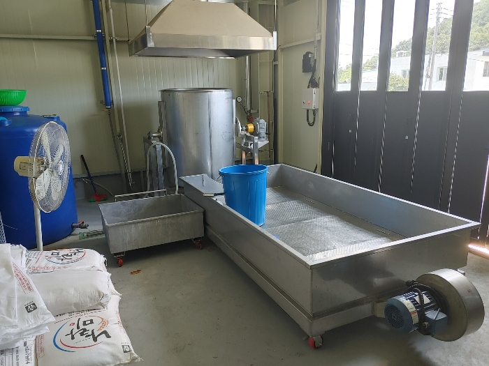 【 기 계 기 구 : 기호 ① 】