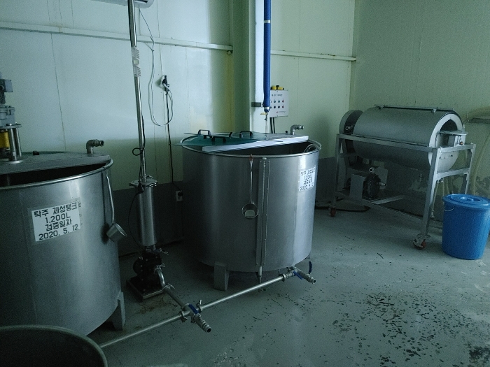 【 기 계 기 구 : 기호 ① 】