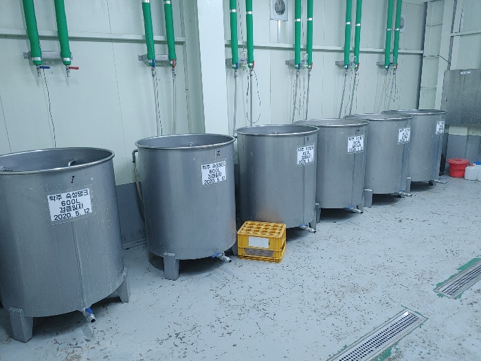 【 기 계 기 구 : 기호 ① 】