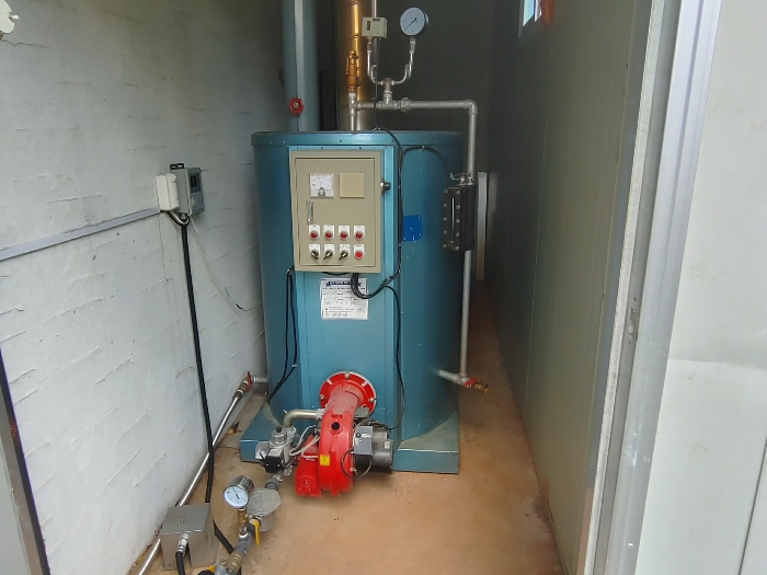 【 기 계 기 구 : 기호 ① 】