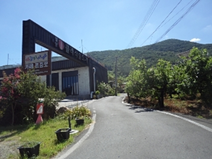 단장리 69-3외 전경