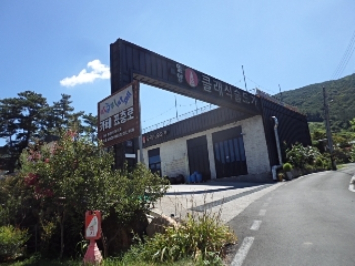 단장리 69-3외 전경