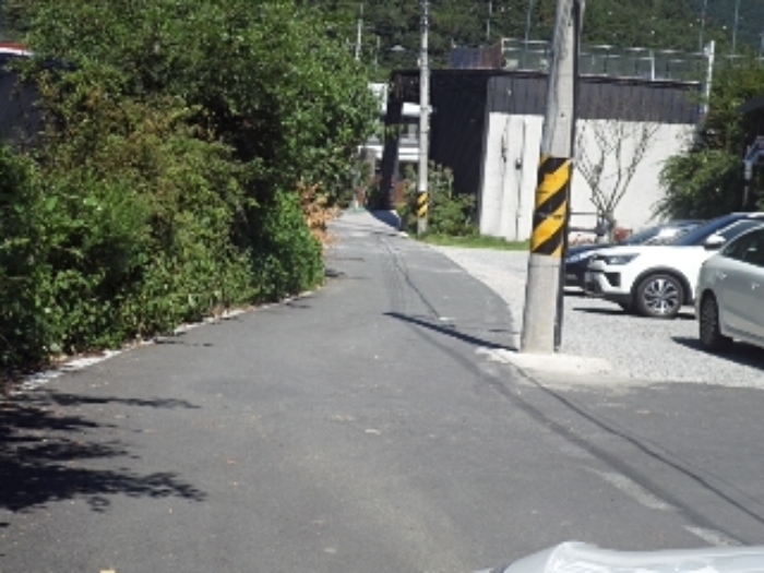 단장리 69-3외 전경