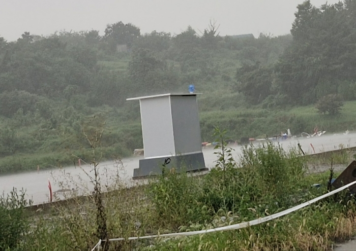 제시외 건물 ㄹ