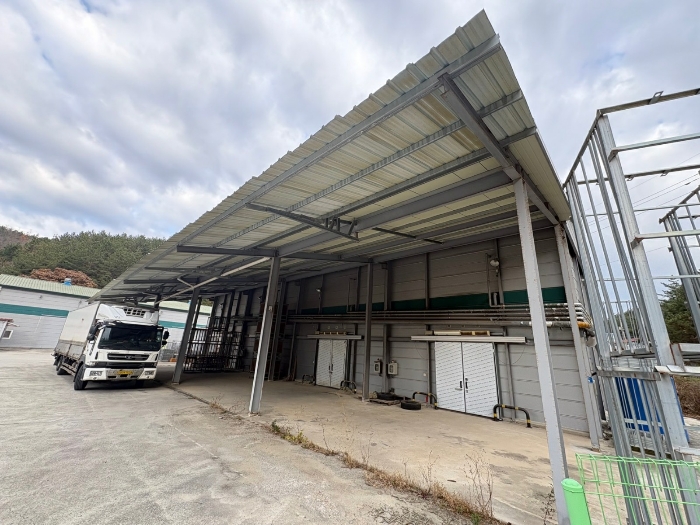 일련번호 3-다), 4-라)