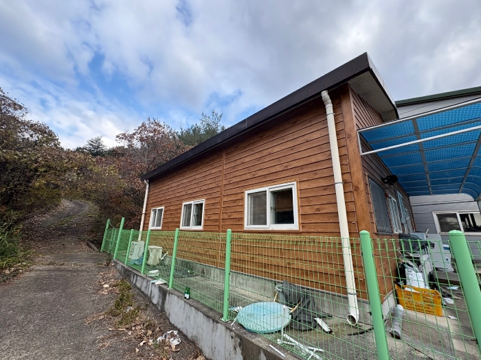 일련번호 2-나) 사무동