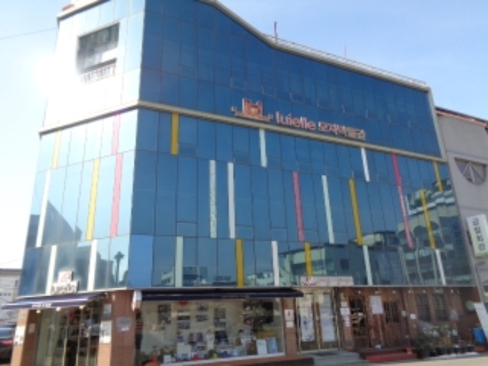 목록1,2,3,4 전체 전경