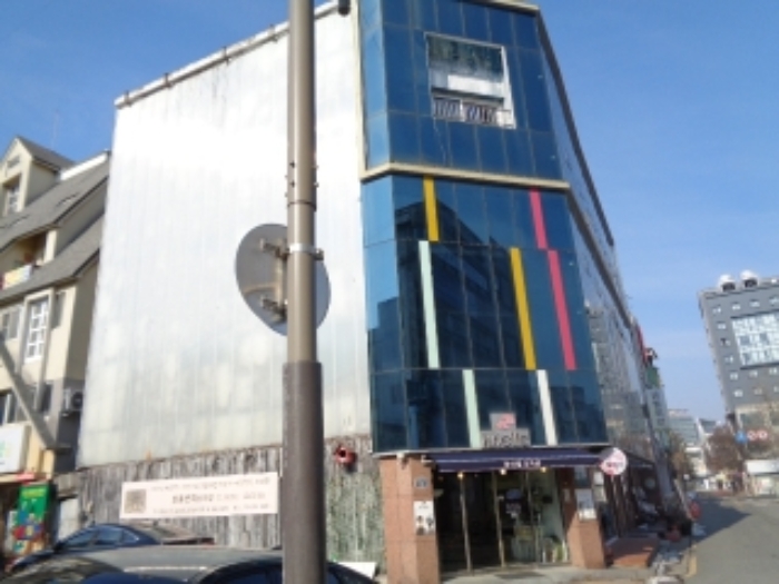 목록1,2,3,4 전체 전경