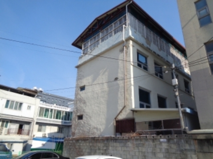 목록1,2,3,4 전체 전경