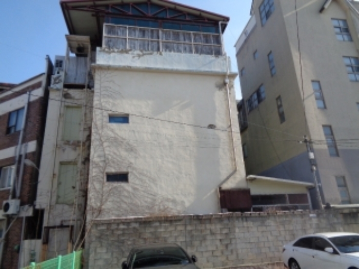 목록1,2,3,4 전체 전경