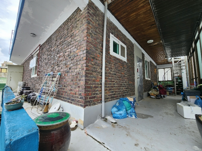 【 3층 (제시외건물 ㄴ) 】