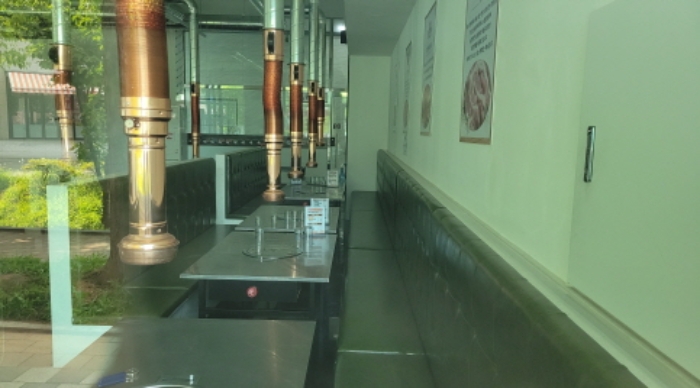 목록 1,2,3 내부 1