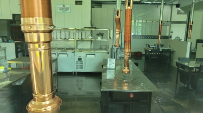 목록 1,2,3 내부 2