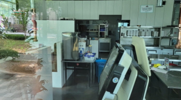 목록 1,2,3 내부 3