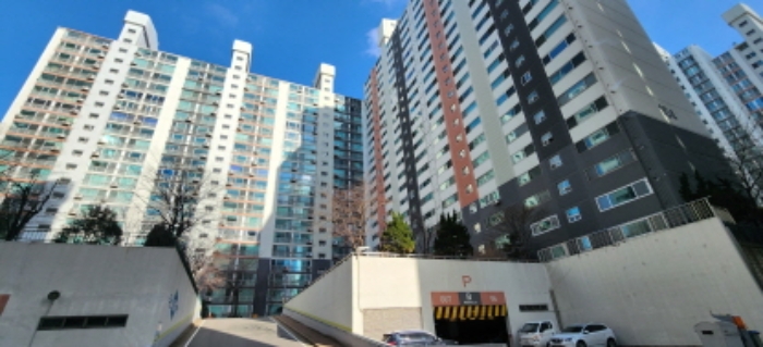 목록부동산 전경2