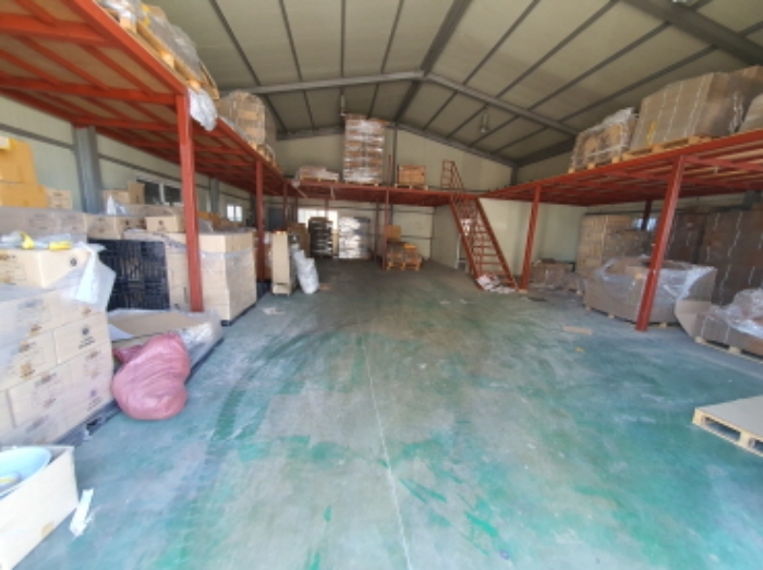 목록 2.부동산 중 마동 내부