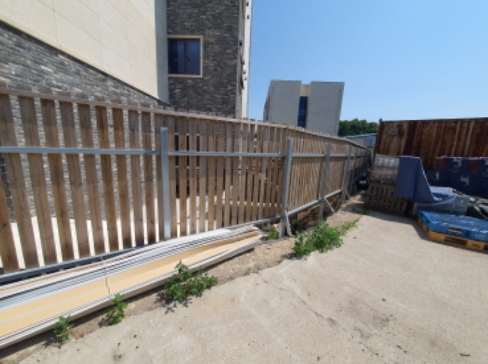 목록 1.부동산 경계(2)