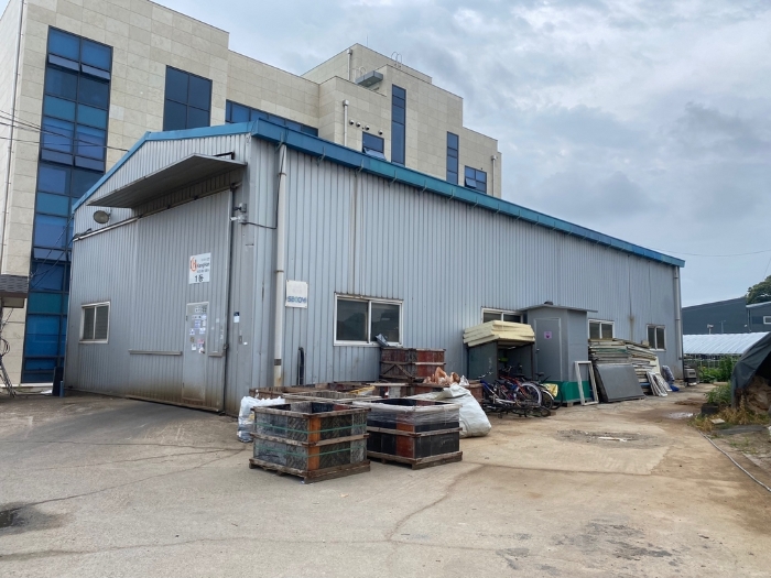 본건전경(일련번호 가)