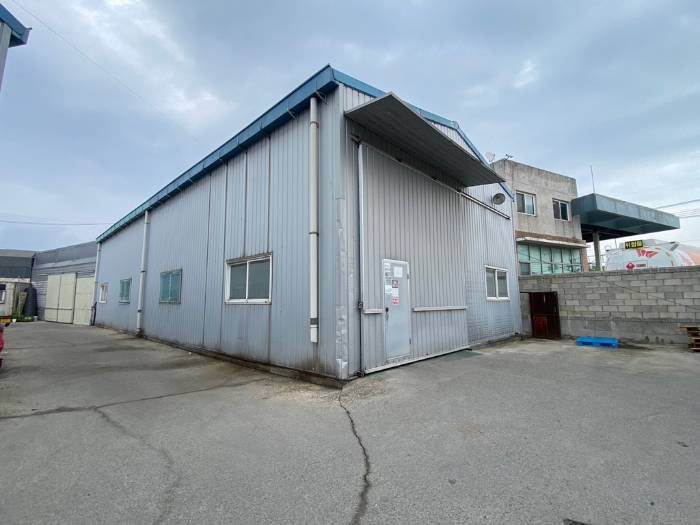 본건전경(일련번호 바)