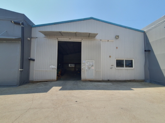 목록 2.부동산 중 라동