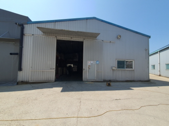 목록 2.부동산 중 마동