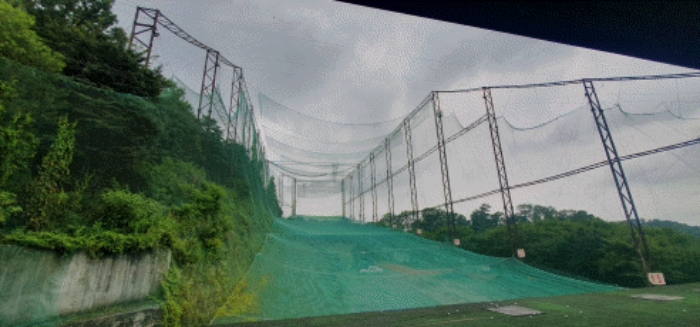 목록3 건물에서