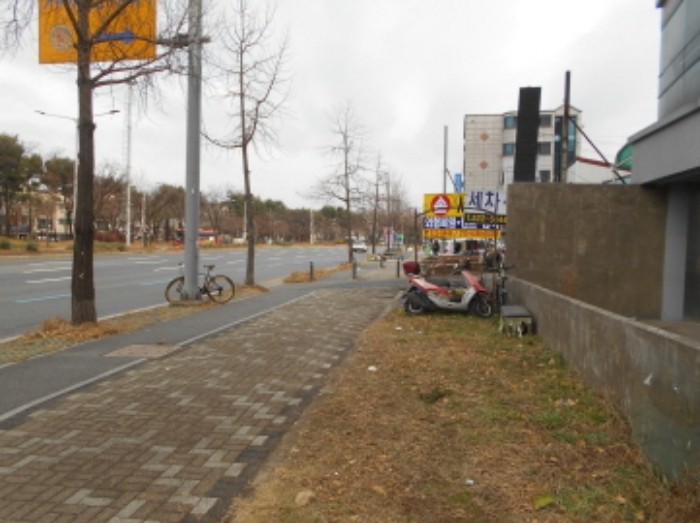 목록2 주변인도