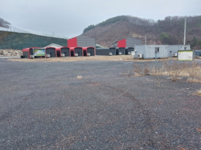 목록6,10~19 전경