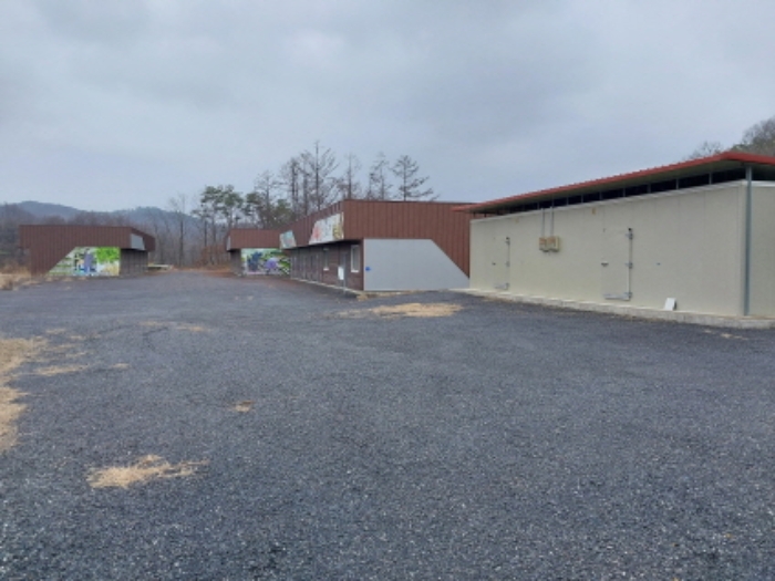 목록6,7,8,9 전경