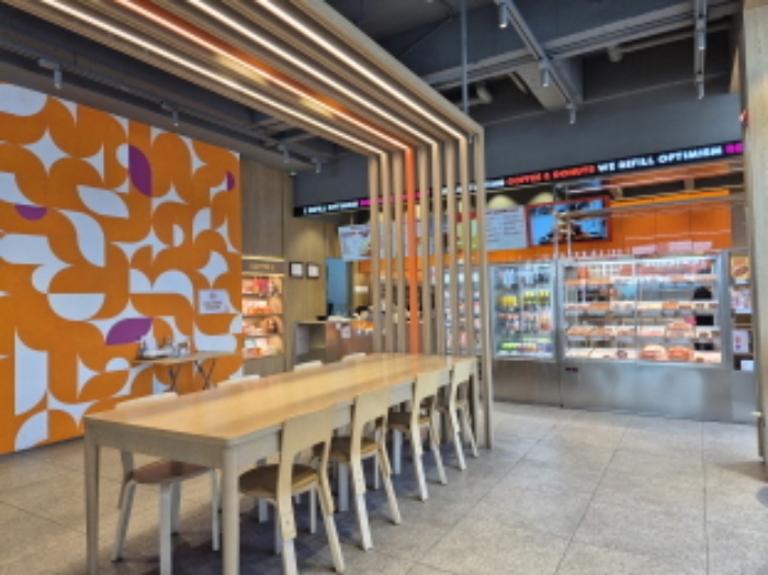 1층 상가 내부모습 (2)