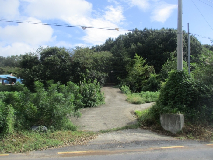 기호(8,9,11)토지
