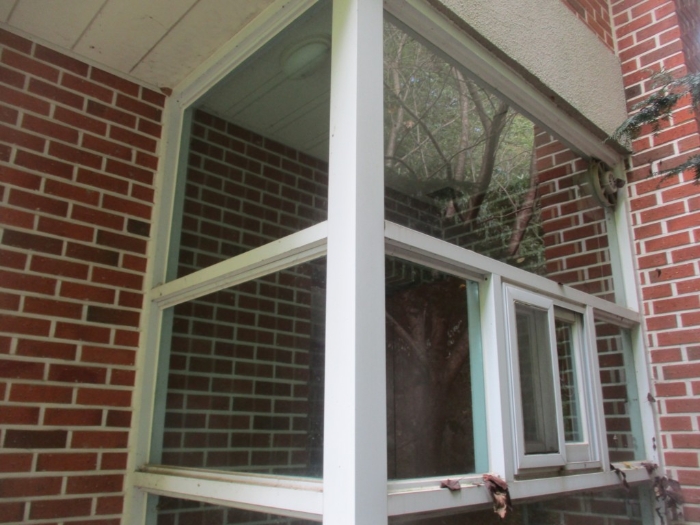 제시외건물[기호(ㄴ)]
