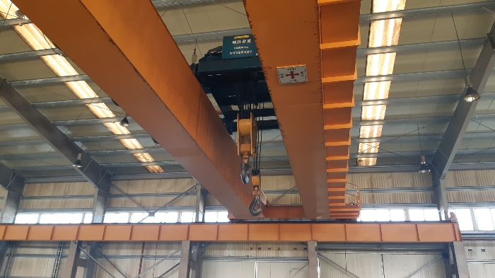 공장저당법 제7조 목록 제263호 번호 (1) 기계기구 전경2