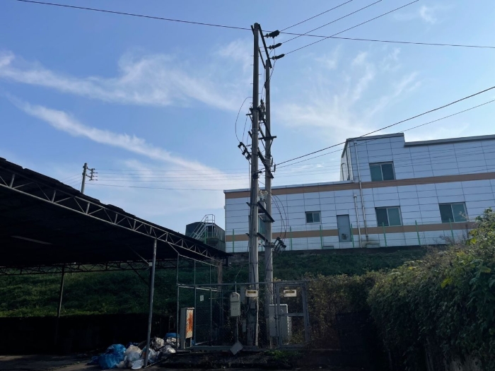 대상물건 기계기구 9)