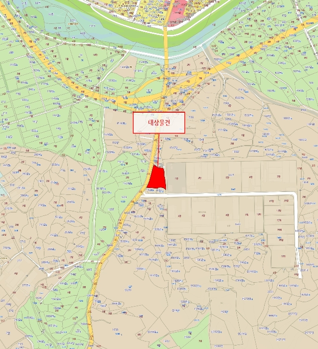 상세위치도(출력용)