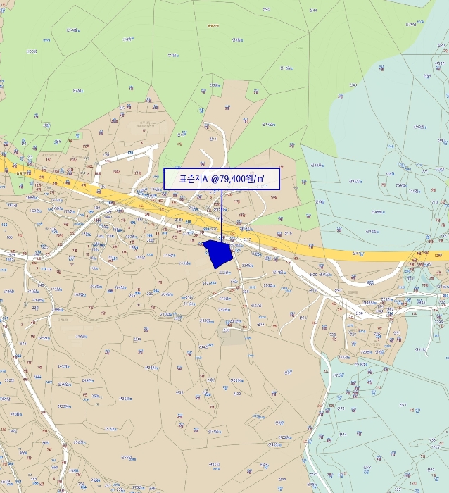 상세위치도(출력용)-1