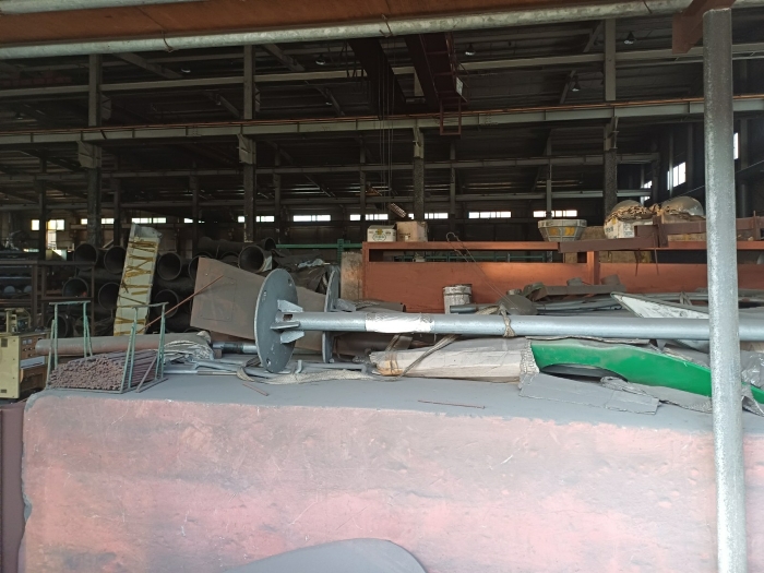 본건 기호(2-1) 내부