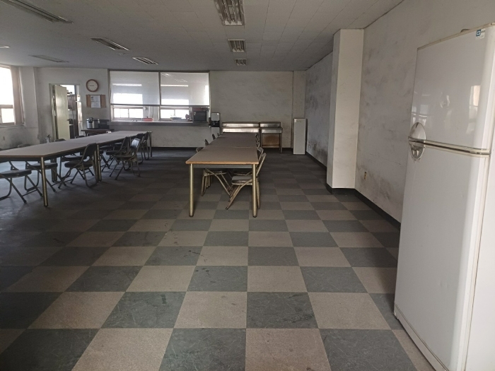 본건 기호(2-2) 2층 내부