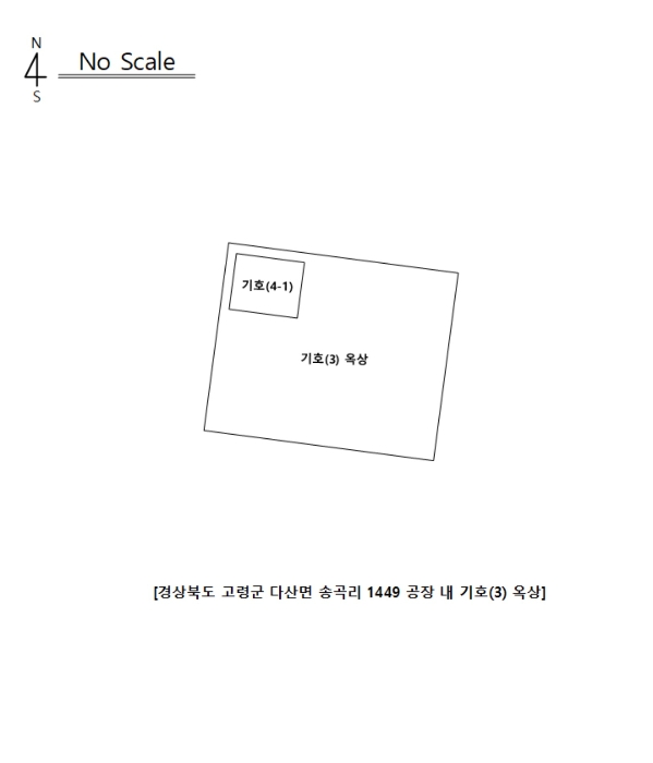 기 계 기 구 배 치 도