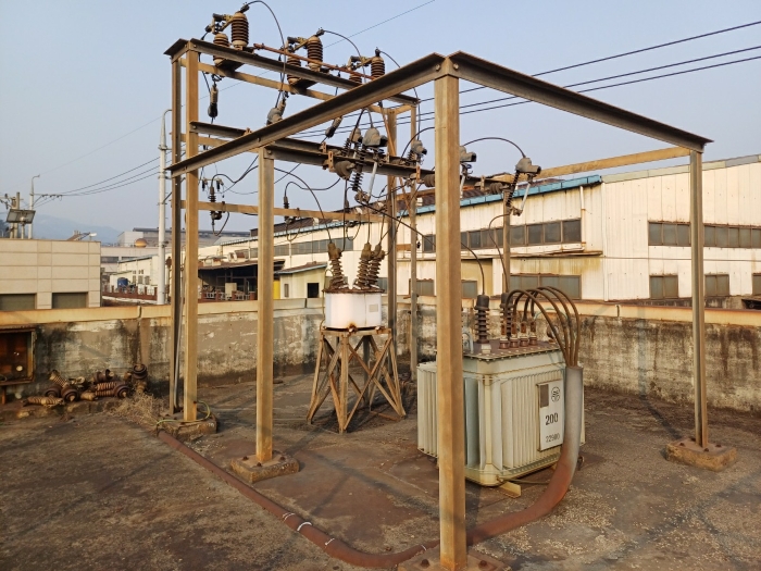 본건 기계기구(4-1)