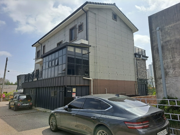 일련번호(2) 근경